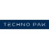 Techno Pak