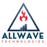 All Waves Technologies