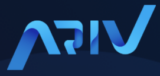 ARIV