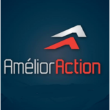 Amélioraction