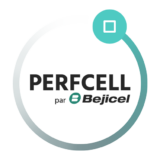 Bejicel