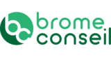Brome Conseil