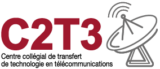 C2T3 (CCTT CEGEP de Trois-Rivière)