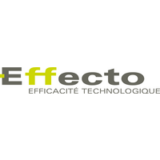 Effecto RFID