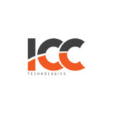 ICC Technologies
