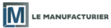 Le manufacturier