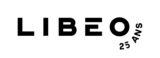 Libeo