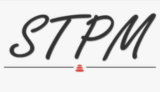 STPM