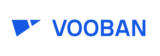 Vooban