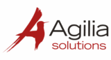 AGILIA SOLUTIONS