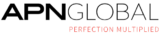 APN GLOBAL