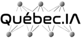 Montreal.ai et quebec.ia