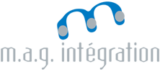 Mag Intégration