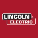 Lincoln electric