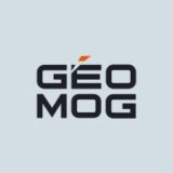 Géomog