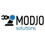 Modjo Solutions