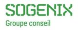 Sogenix