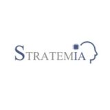 Stratemia