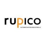 Rupico