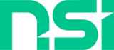 NSI Solution – Zoho