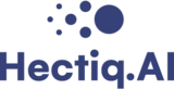 Hectiq AI