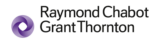 RCGT (Raymond Chabot)