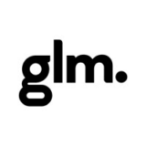 Groupe Lead Management (GLM)
