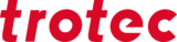 Trotec Laser
