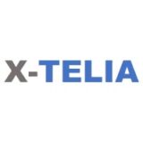 X-Telia