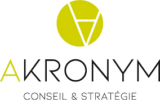 Akronym