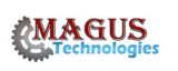 Magus Technologies